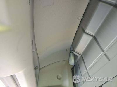 2018 Nissan NV2500 HD Cargo SV High Roof 146.1" WB - zdjęcie 11 z 24 - miniatura