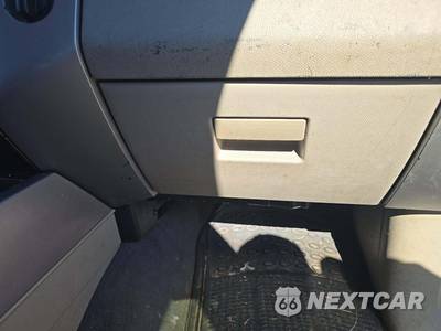 2008 Ford Expedition Limited - zdjęcie 20 z 38 - miniatura