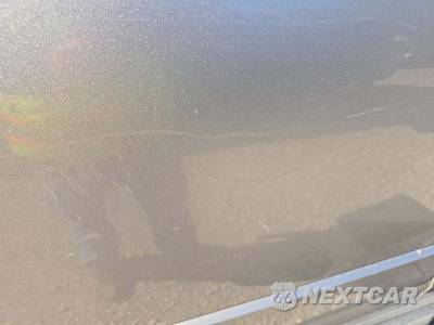 2008 Ford Expedition Limited - zdjęcie 36 z 38 - miniatura