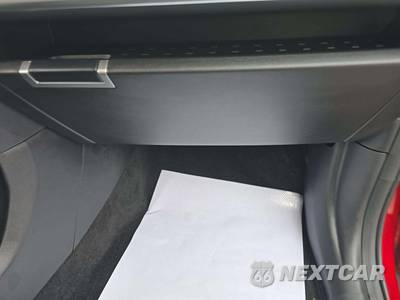 2026 Hyundai Santa Fe SEL - zdjęcie 20 z 23 - miniatura