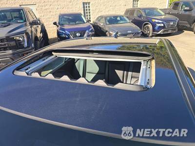 2015 Acura TLX w/Advance Package - zdjęcie 9 z 19 - miniatura