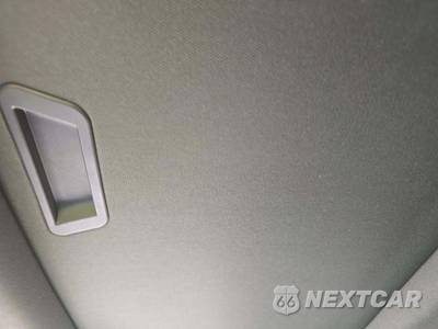 2024 Buick Envista Sport Touring G03 - zdjęcie 11 z 21 - miniatura