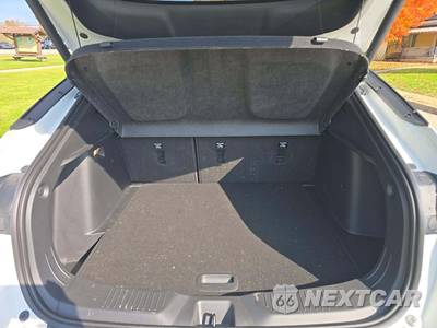 2024 Buick Envista Sport Touring G03 - zdjęcie 14 z 21 - miniatura