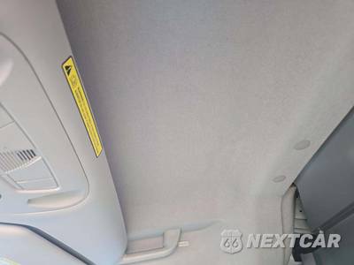 2015 Ford Transit Connect Cargo Van XLT w/Rear Swing-Out Doors 120.6" WB - zdjęcie 11 z 26 - miniatura