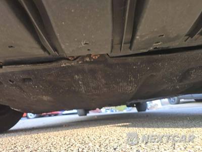 2015 Ford Transit Connect Cargo Van XLT w/Rear Swing-Out Doors 120.6" WB - zdjęcie 20 z 26 - miniatura