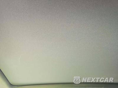2023 Audi Q3 S line Premium - zdjęcie 8 z 18 - miniatura