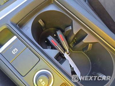 2023 Audi Q3 S line Premium - zdjęcie 5 z 18 - miniatura