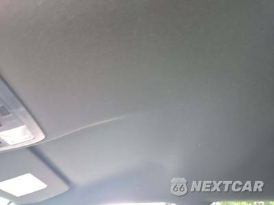 2020 Toyota Tacoma TRD Off-Road Crew Cab Medium Bed - zdjęcie 11 z 24 - miniatura