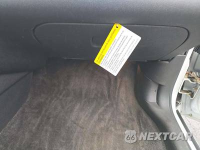 2012 Chevrolet Impala LT 2FL - zdjęcie 19 z 29 - miniatura
