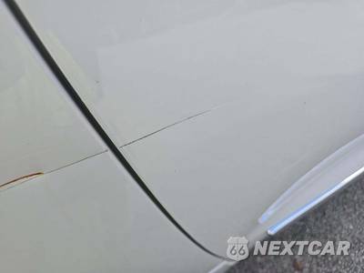 2017 Chrysler Pacifica Limited 121.6" WB - zdjęcie 30 z 32 - miniatura