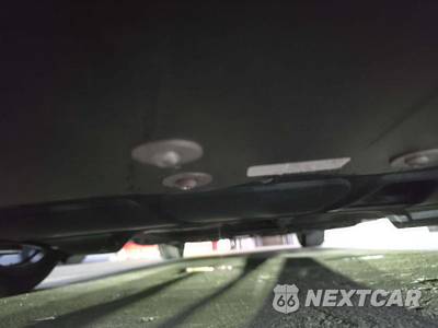 2023 Volkswagen Golf GTI S Hatchback - zdjęcie 17 z 20 - miniatura