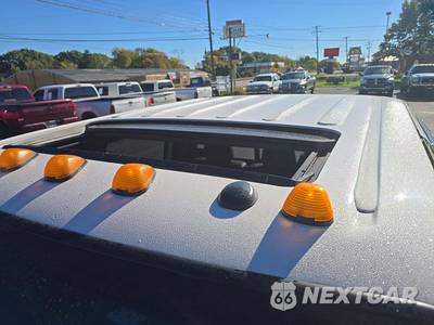2016 Ford Super Duty F-350 Platinum Crew Cab Long Bed DRW - zdjęcie 12 z 24 - miniatura