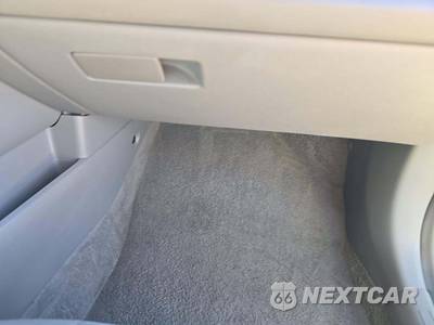 2024 Hyundai Elantra SEL - zdjęcie 19 z 28 - miniatura