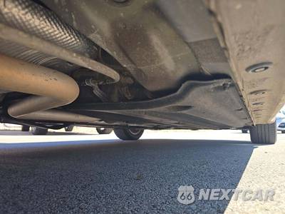 2024 Hyundai Elantra SEL - zdjęcie 17 z 28 - miniatura