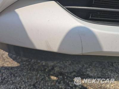 2021 Hyundai Palisade Limited - zdjęcie 19 z 22 - miniatura
