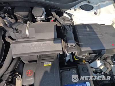 2021 Hyundai Palisade Limited - zdjęcie 22 z 22 - miniatura