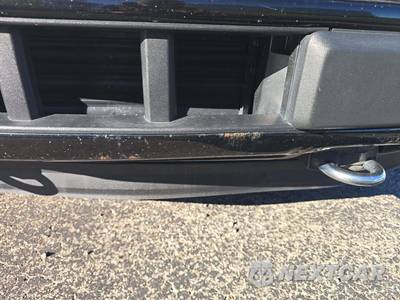 2018 Ford F-150 Platinum Crew Cab Short Bed - zdjęcie 22 z 26 - miniatura