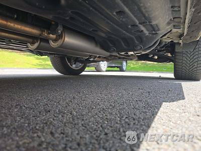 2020 Acura RDX w/Technology Pkg - zdjęcie 7 z 27 - miniatura