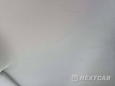 2020 Jeep Compass Latitude - zdjęcie 11 z 23 - miniatura