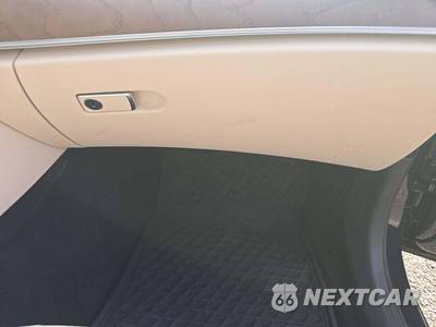 2023 Mercedes-Benz E 350 4MATIC Sedan - zdjęcie 16 z 20 - miniatura