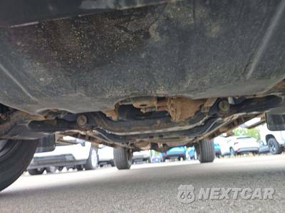 2022 Toyota Tacoma TRD Sport Crew Cab Medium Bed - zdjęcie 20 z 23 - miniatura