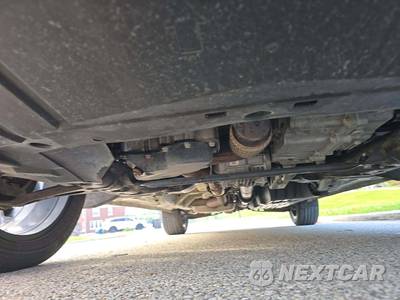 2023 Chevrolet Equinox RS 1RS - zdjęcie 20 z 25 - miniatura