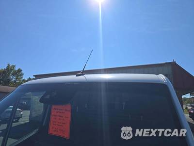 2021 Mercedes-Benz Sprinter 2500 Cargo Van Standard Roof 144.0" WB - zdjęcie 12 z 24 - miniatura