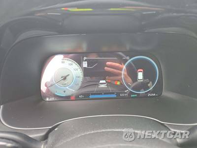 2024 Hyundai Palisade Limited - zdjęcie 9 z 23 - miniatura