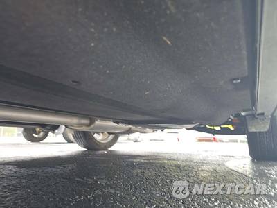 2024 Hyundai Palisade Limited - zdjęcie 7 z 23 - miniatura