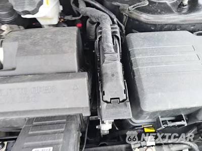 2024 Hyundai Palisade Limited - zdjęcie 23 z 23 - miniatura