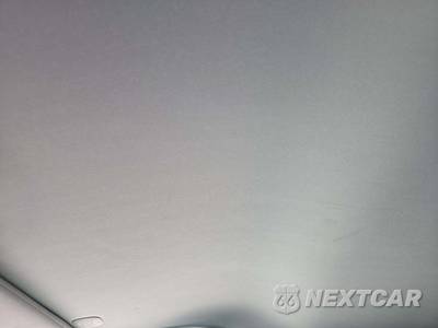 2020 Jeep Compass Latitude - zdjęcie 11 z 23 - miniatura