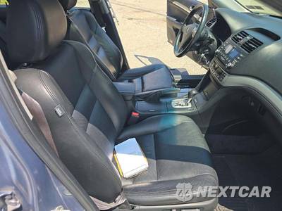 2008 Acura TSX - zdjęcie 15 z 29 - miniatura