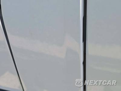2025 Mercedes-Benz Sprinter 2500 Cargo Van Standard Roof 144.0" WB - zdjęcie 20 z 26 - miniatura