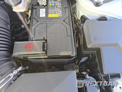 2026 Hyundai Elantra N - zdjęcie 21 z 21 - miniatura