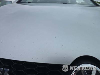 2015 Volkswagen Golf GTI Autobahn Hatchback - zdjęcie 21 z 26 - miniatura