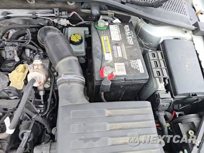 2015 Volkswagen Golf GTI Autobahn Hatchback - zdjęcie 26 z 26 - miniatura