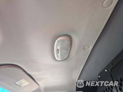 2008 Ford Super Duty E-350 Commercial Cargo Van 138.0" WB - zdjęcie 11 z 28 - miniatura