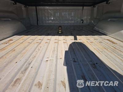2002 Dodge Ram 3500 Crew Cab Long Bed DRW - zdjęcie 14 z 21 - miniatura