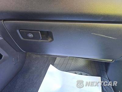 2022 Ram 1500 Big Horn Crew Cab Short Bed - zdjęcie 19 z 22 - miniatura