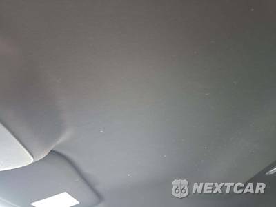 2022 Ford F-150 XL Extended Cab Medium Bed w/Rear Doors - zdjęcie 11 z 34 - miniatura