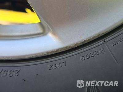 2016 Acura RDX - zdjęcie 26 z 26 - miniatura