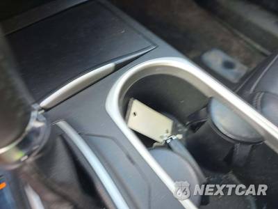 2016 Acura RDX - zdjęcie 8 z 26 - miniatura