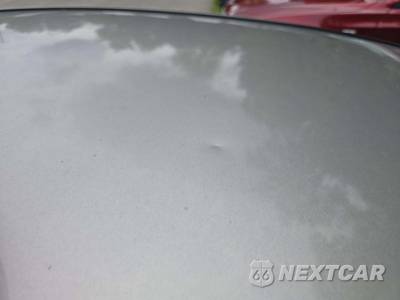 2012 Nissan Altima 2.5 S Sedan - zdjęcie 28 z 33 - miniatura