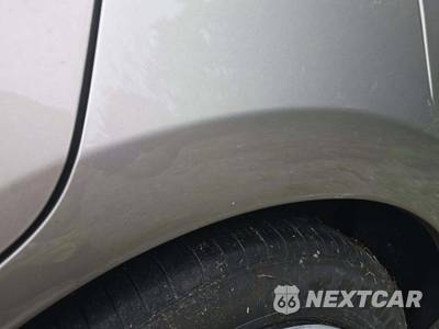 2012 Nissan Altima 2.5 S Sedan - zdjęcie 27 z 33 - miniatura