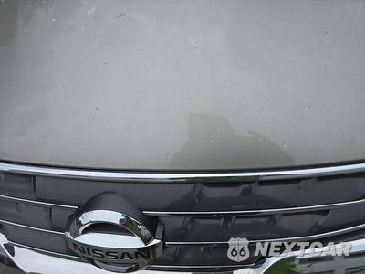 2012 Nissan Altima 2.5 S Sedan - zdjęcie 25 z 33 - miniatura