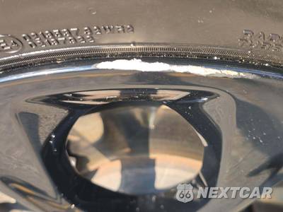 2024 Jeep Wrangler 4xe 4 Door Sahara - zdjęcie 23 z 24 - miniatura