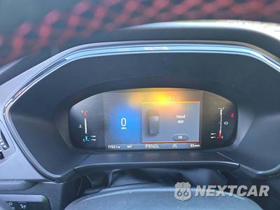 2024 Ford Escape ST-Line - zdjęcie 9 z 21 - miniatura