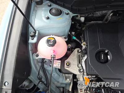 2024 Hyundai Santa Cruz SE Crew Cab Short Bed - zdjęcie 24 z 26 - miniatura