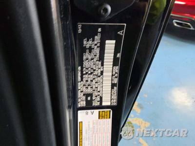 2014 Toyota FJ Cruiser w/Rear Doors - zdjęcie 5 z 20 - miniatura