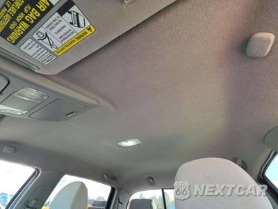 2010 Toyota Tacoma Crew Cab Medium Bed - zdjęcie 8 z 20 - miniatura